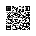 A102J20C0GH5TAA QRCode