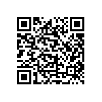 A102K20C0GK5UAA QRCode