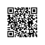 A102M15X7RH5UAA QRCode