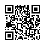 A103J61ZQ00 QRCode