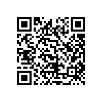 A103K15X7RF5TAA QRCode