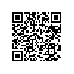 A103K15X7RF5TAAV QRCode