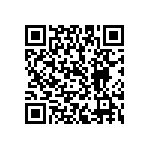 A103K15X7RK5TAA QRCode