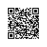 A103Z15Y5VF5UAA QRCode