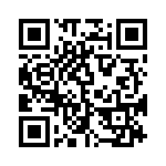 A104103R26 QRCode