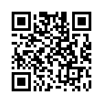 A10410807R26 QRCode