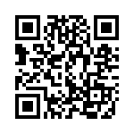 A104118L5 QRCode