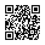 A104120R26DR QRCode