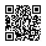 A104202 QRCode