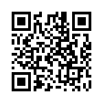 A10420407 QRCode