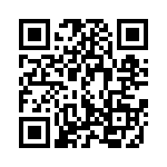 A104208R26 QRCode