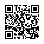 A10420907R26 QRCode