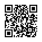 A104215 QRCode