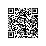 A104M20X7RH5TAA QRCode