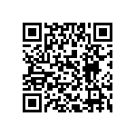 A104M20X7RH5UAA QRCode