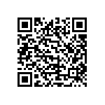 A104Z15Y5VH5TAA QRCode