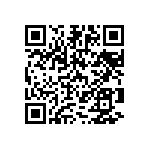 A105K20X7RF5TAA QRCode