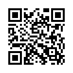 A105P3YZQ QRCode