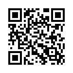 A105SYZQ QRCode