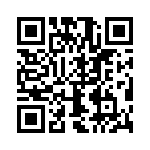 A107101S1994 QRCode