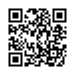 A107103R45 QRCode