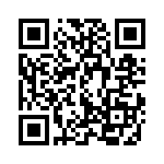 A10711607CA QRCode