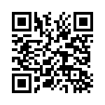 A107203 QRCode