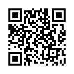 A10720507CA QRCode