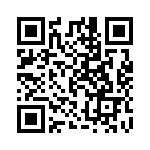 A10720907 QRCode