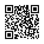 A10721407CA QRCode