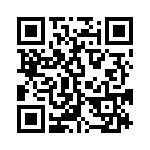 A10722007R45 QRCode