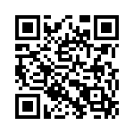 A107P3YZQ QRCode