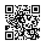 A107SYCB QRCode