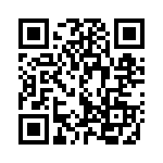 A108SYZQ QRCode