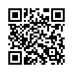 A10V10B-PL68C QRCode