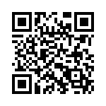 A10V20B-VQG80C QRCode