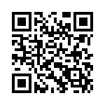 A1101ELHLX-T QRCode