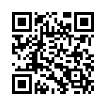 A1101EUA-T QRCode