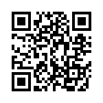 A1101R04C-EZ4A QRCode