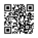 A1101R08C-EZ4A QRCode