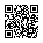 A1101R09C-EZ4E QRCode