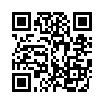 A1101R09C00GR QRCode