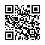 A1102ELHLT-T QRCode