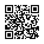 A1103ELHLX-T QRCode