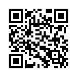 A1103EUA-T QRCode