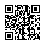 A1103LUA-T QRCode