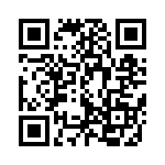 A1104ELHLT-T QRCode