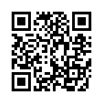 A1122ELHLX-T QRCode