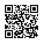 A1122LLHLX-T QRCode