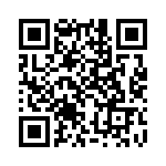 A1122LUA-T QRCode